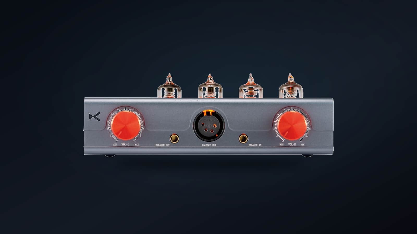 MT-604 ports