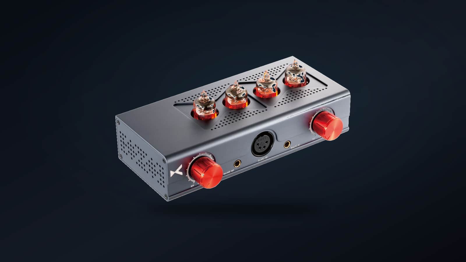 MT-604 top