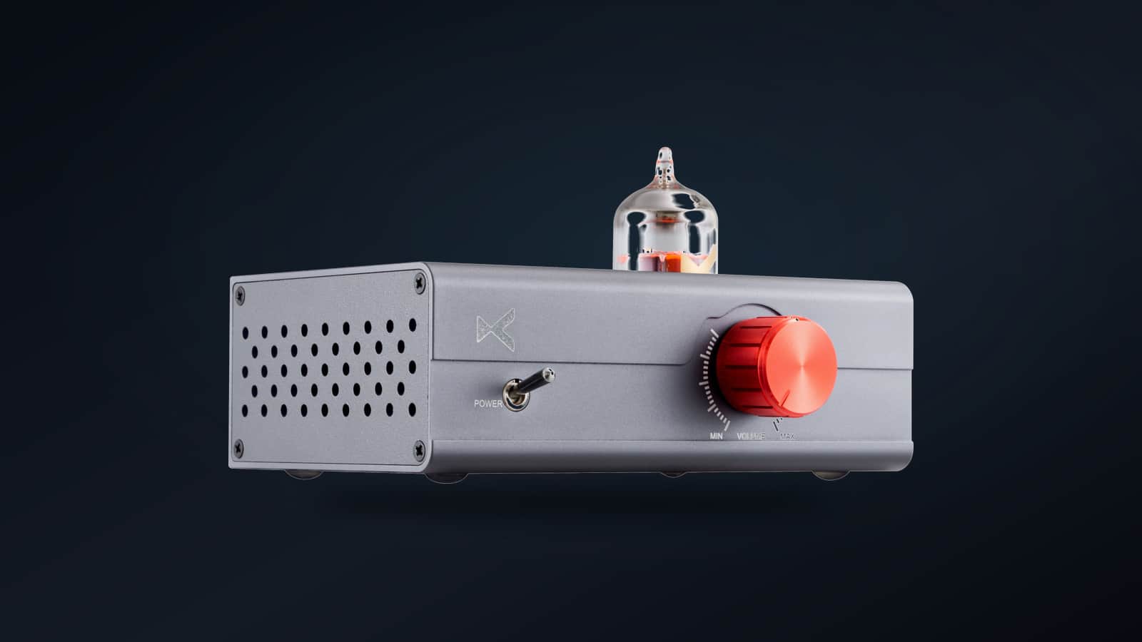 MT-605 ports