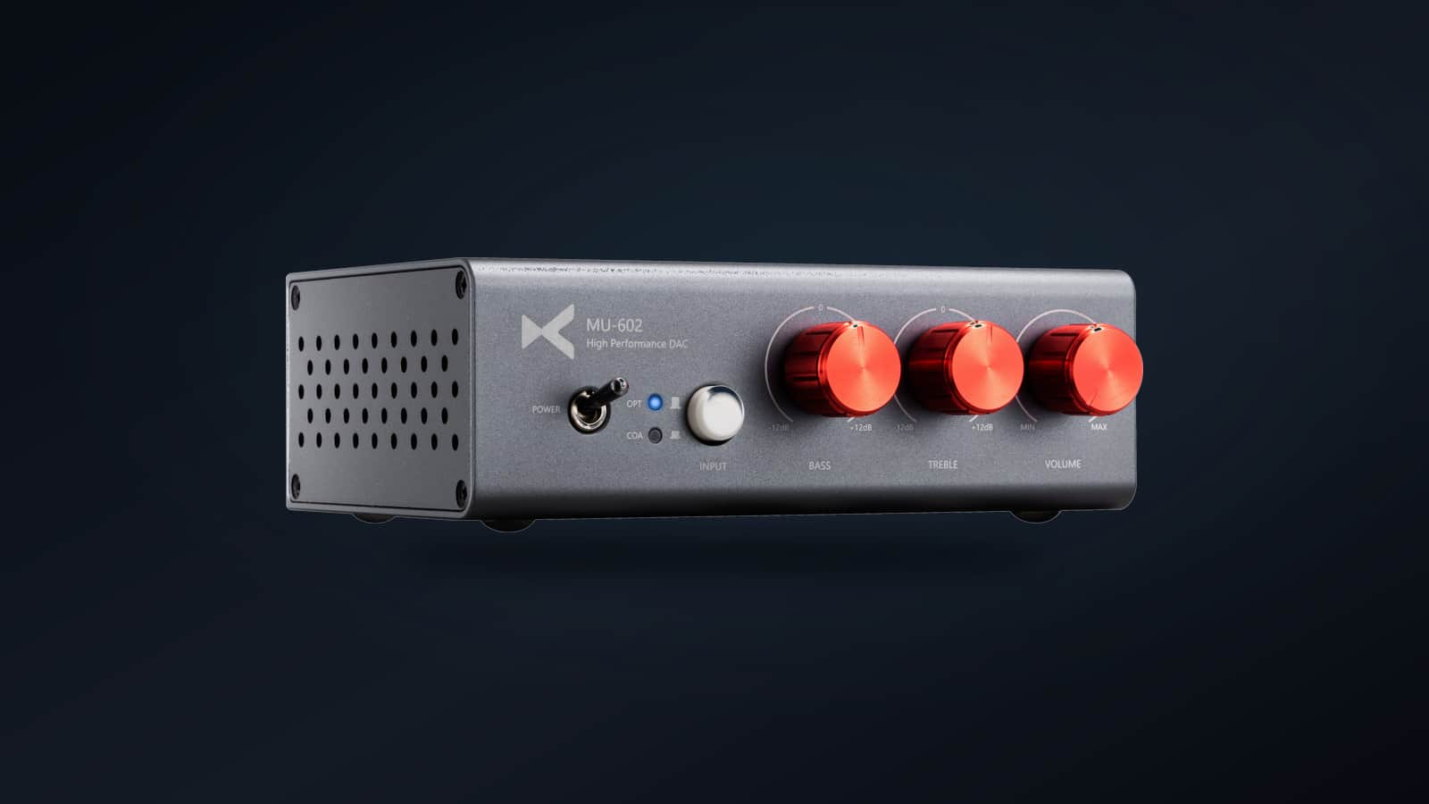 MU-602 close up