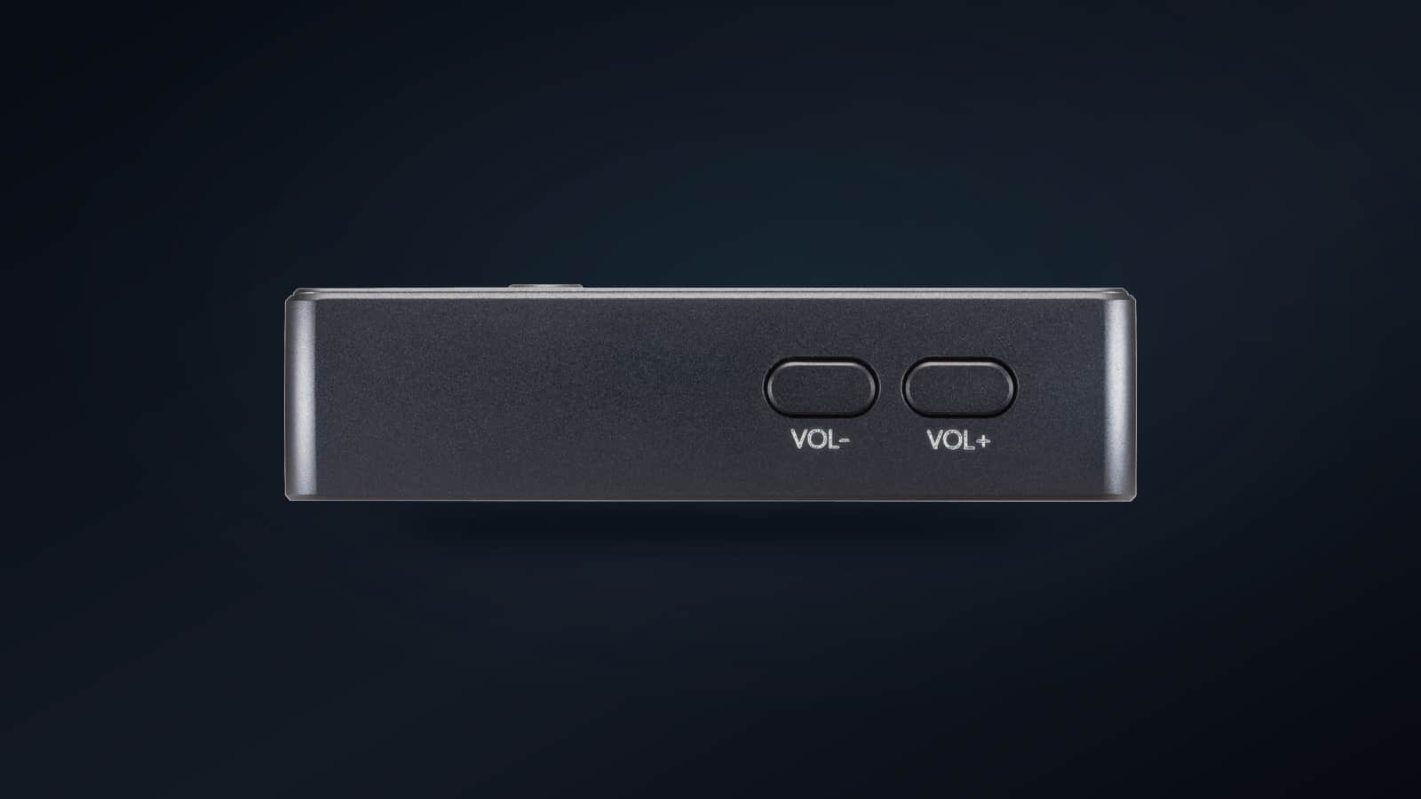X2S ports