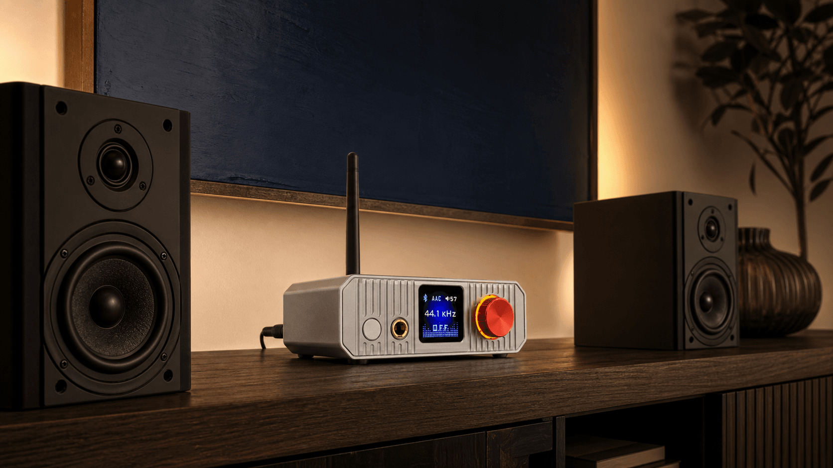 XQ-50 Pro3 final product shot
