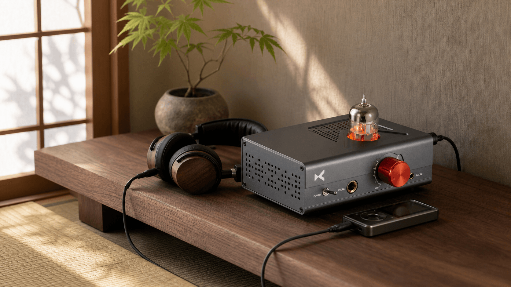 MT-601S