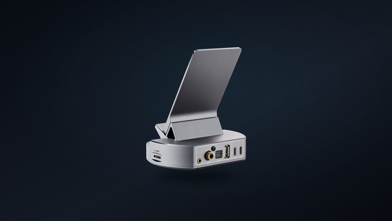 DT-01 product view