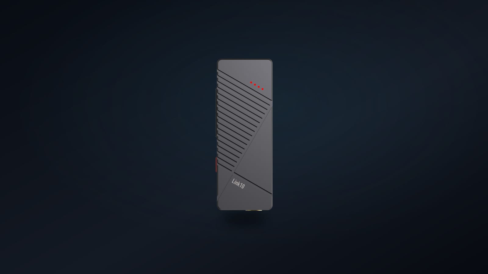 LINK10 product view