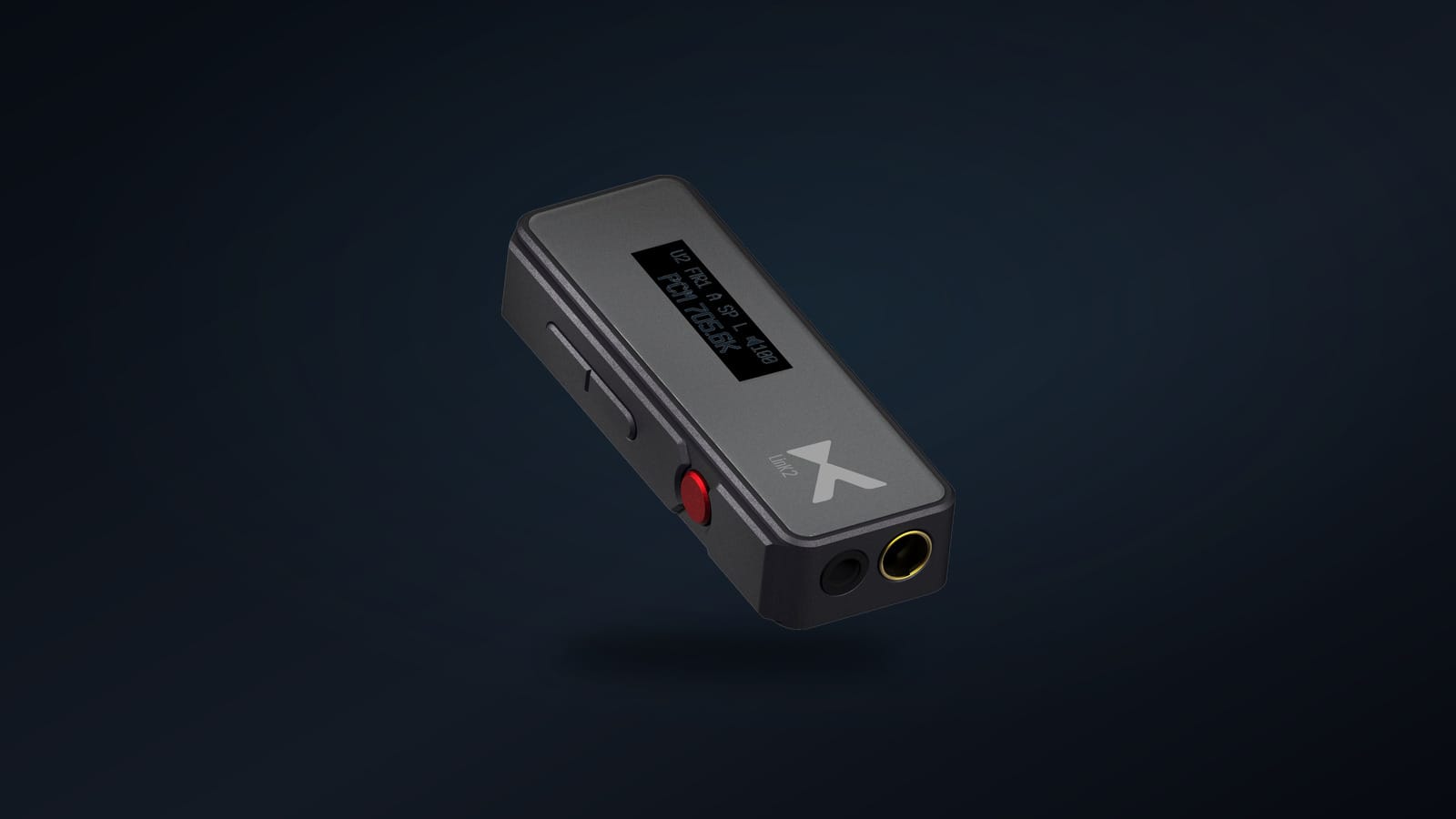 Link2 Max product view