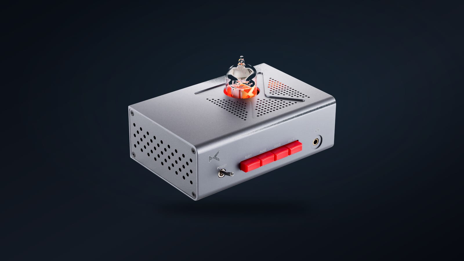 MT-603 product view
