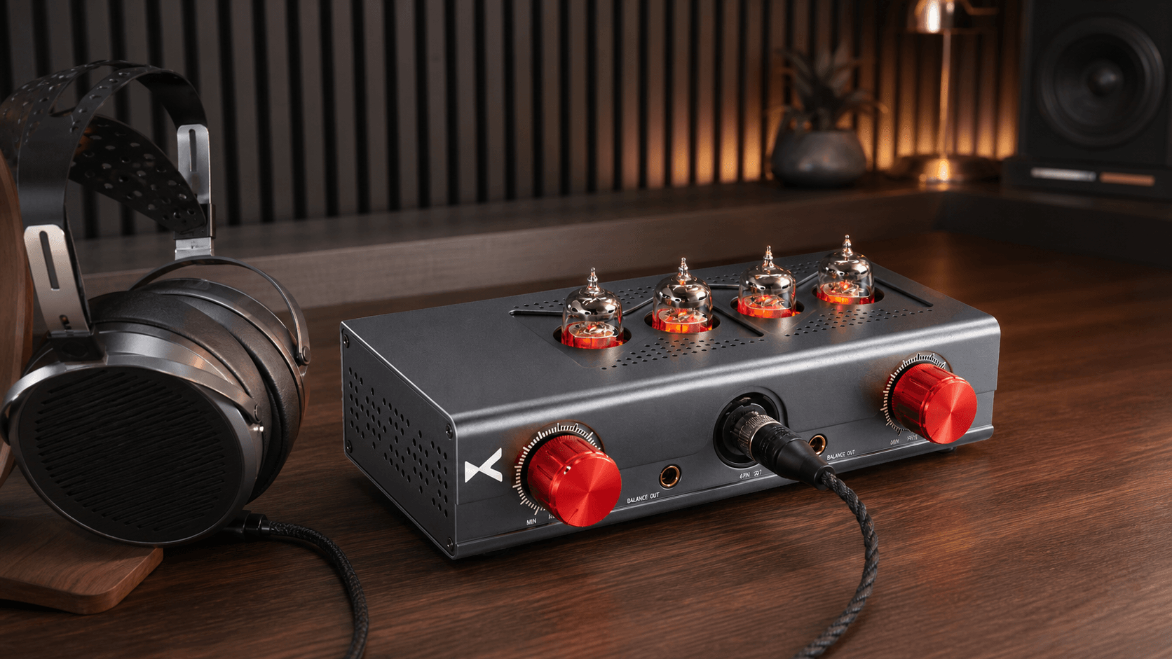 MT-604 final product shot