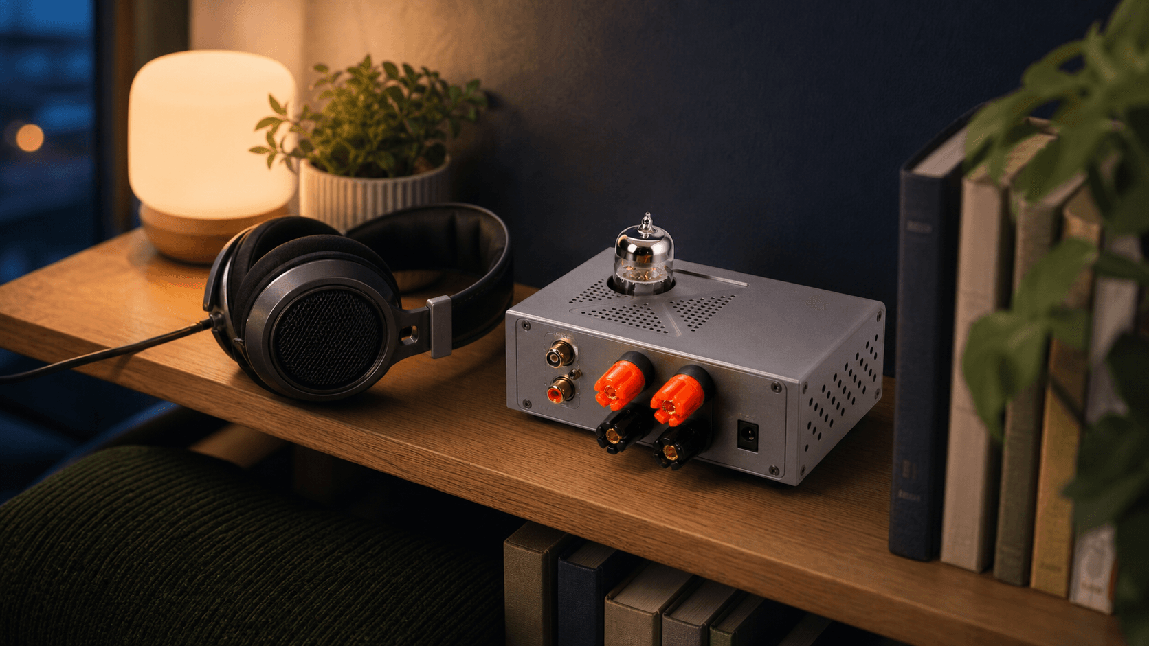 MT-605 final product shot