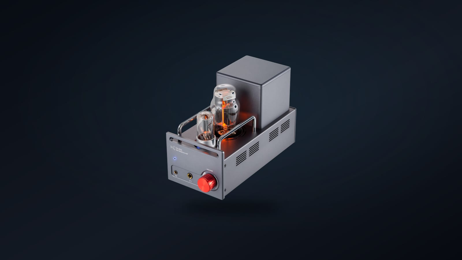 TA-26S product view