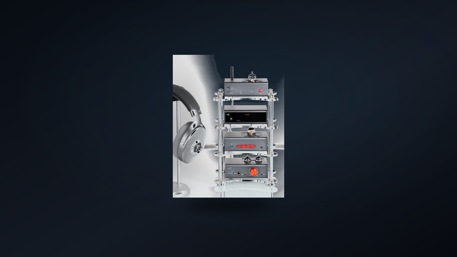 X-R01 front