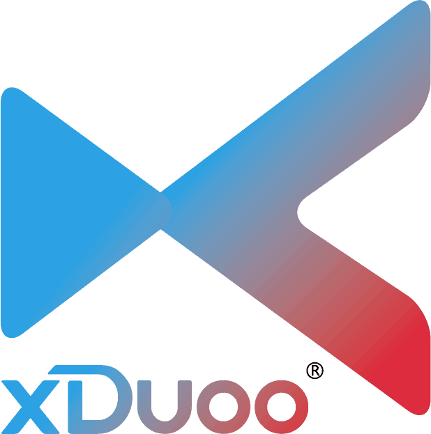 xDuoo