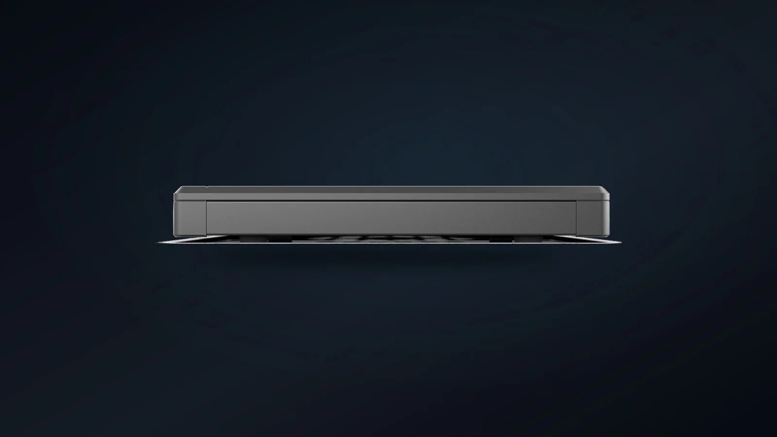 05FS1 ports