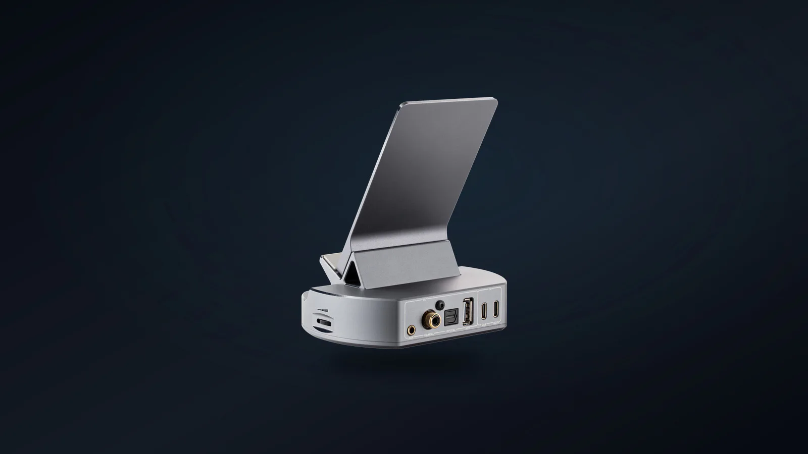 DT-01 product view