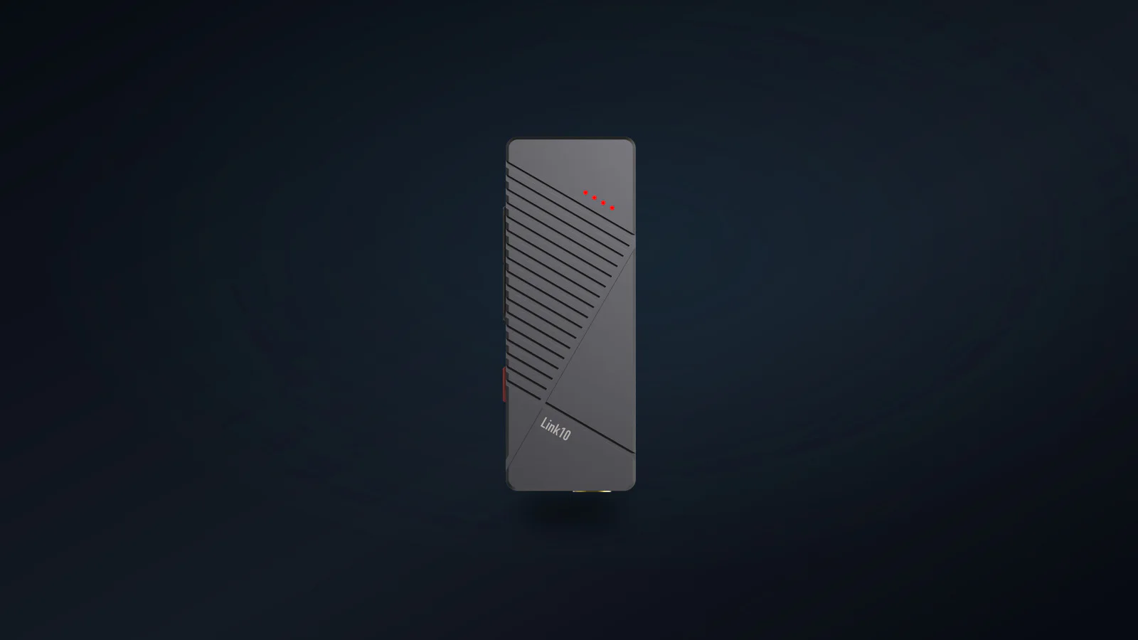 LINK10 product view