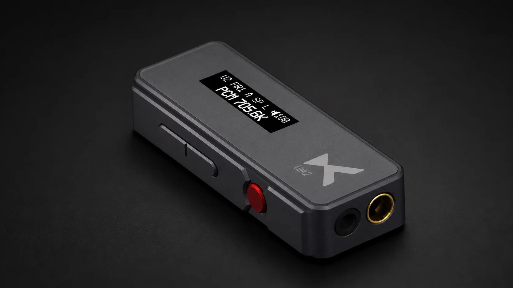 Link2 Max product view