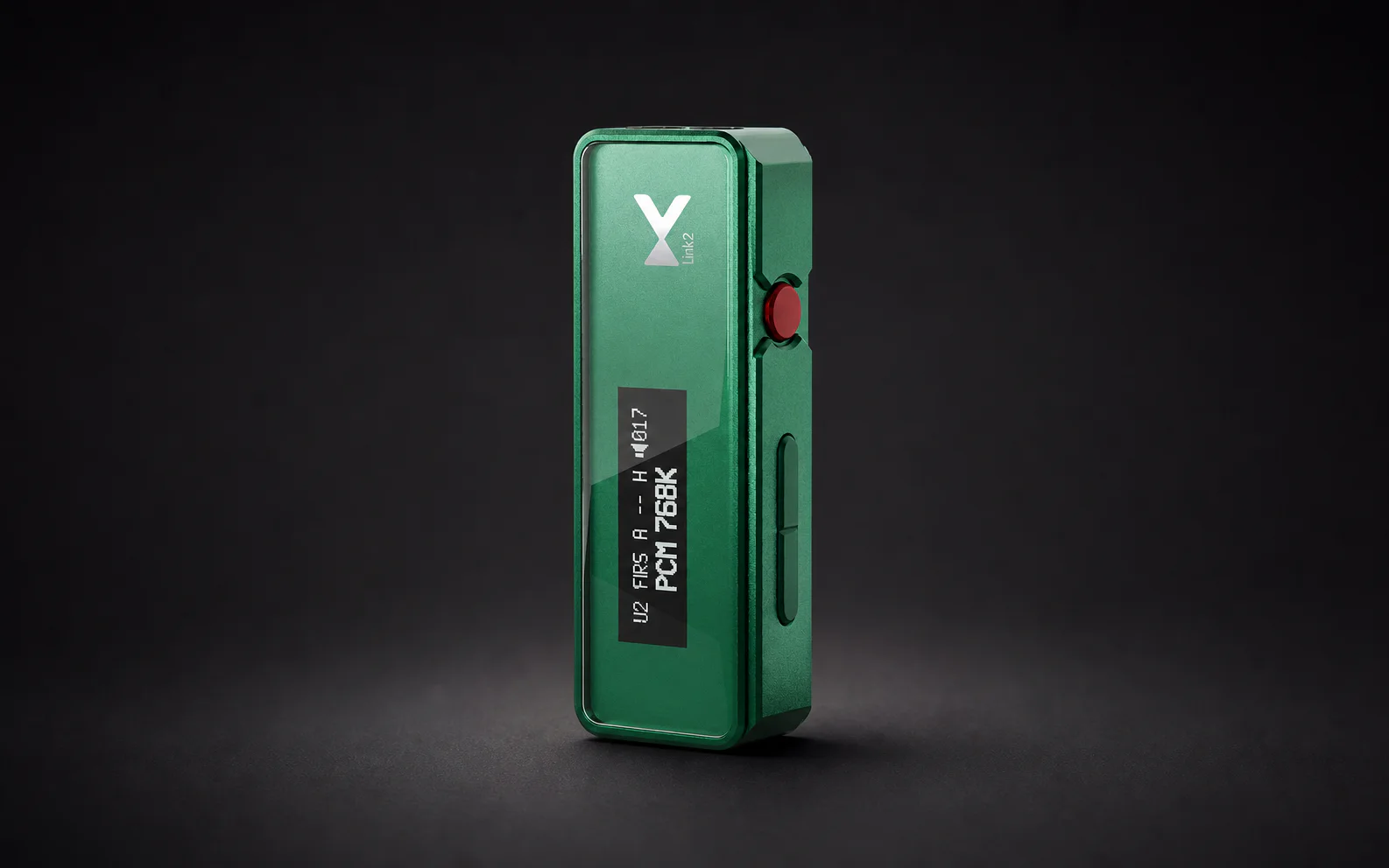 Link2 product view