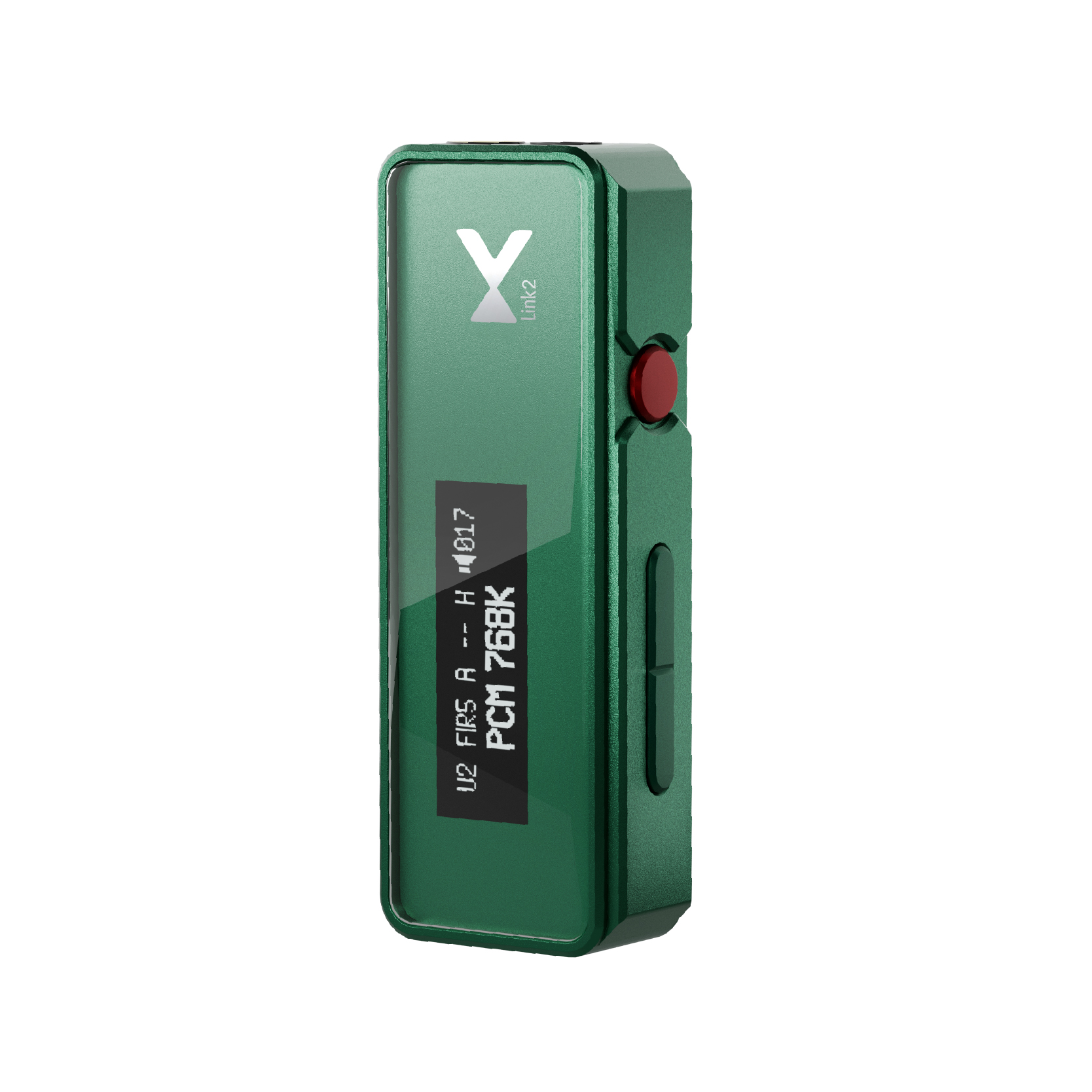 Link2 front