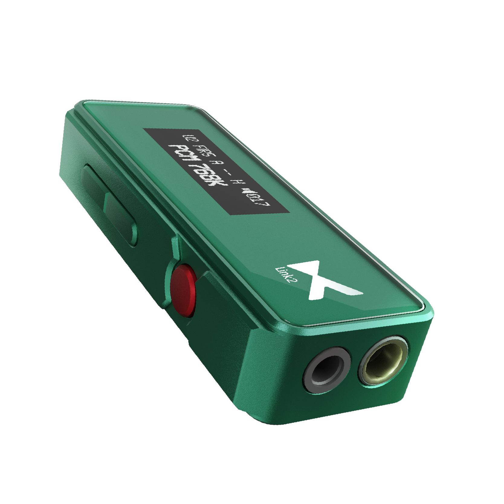 Link2 side
