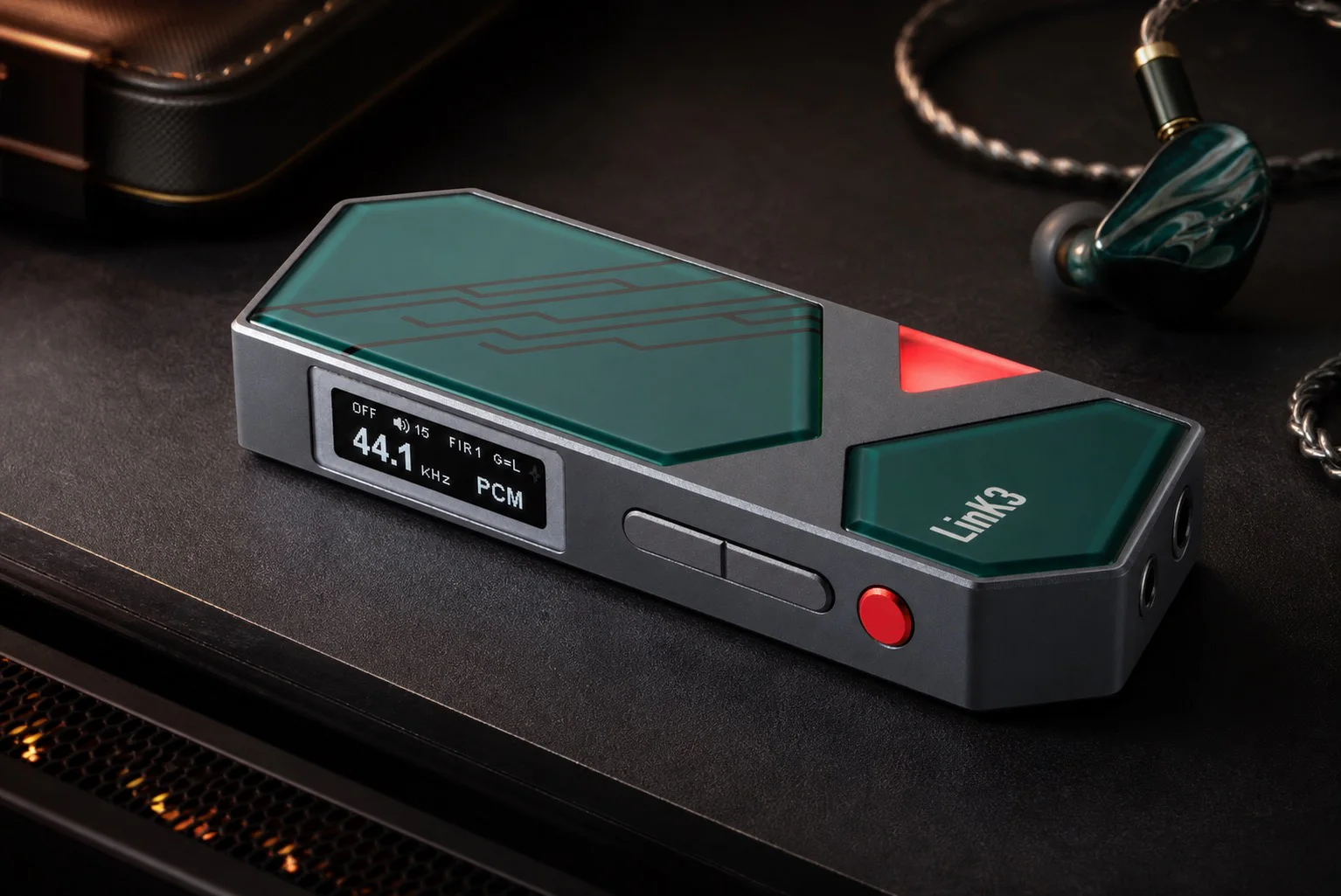 Link3