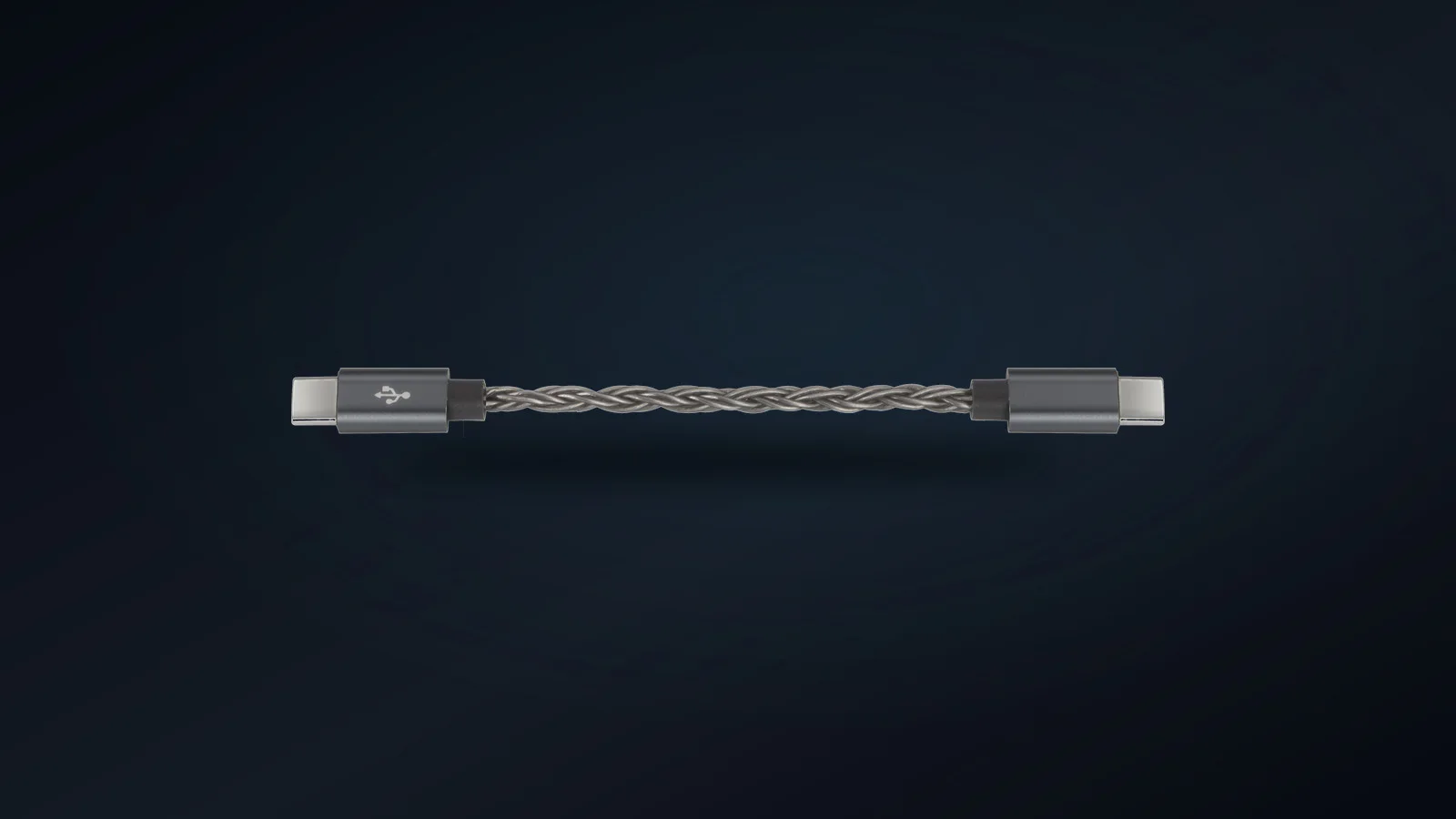 Link3 ports