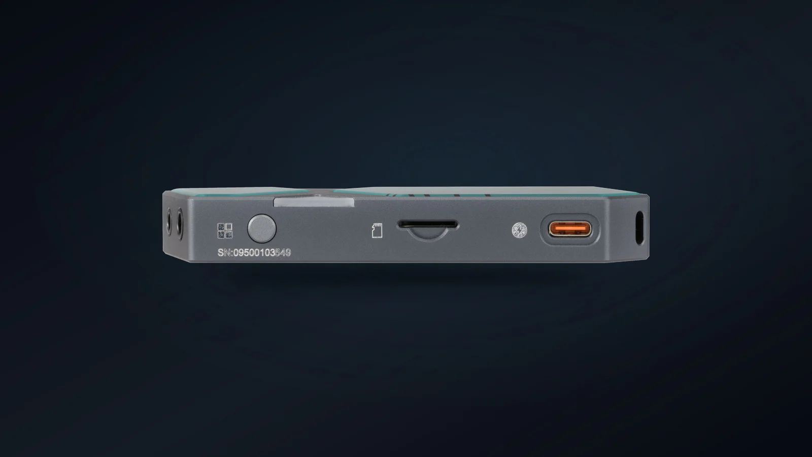 Link3 side