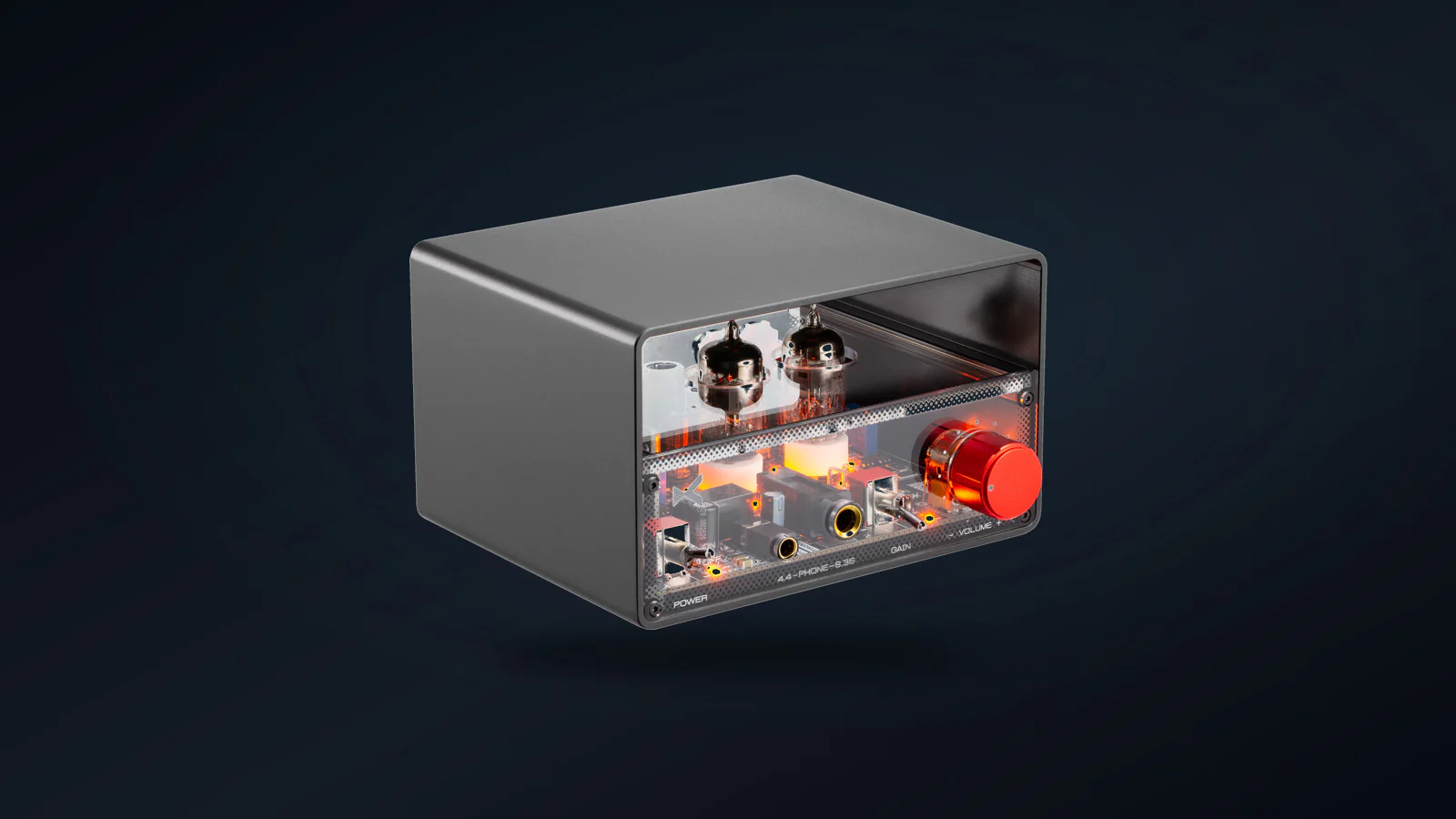 MT-02 product view