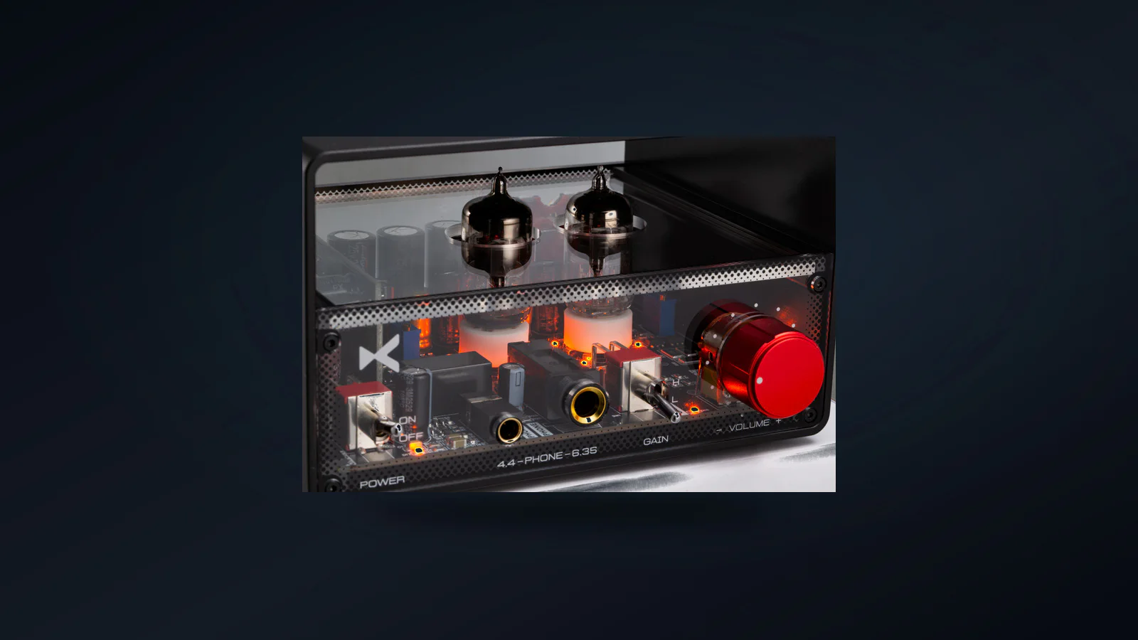 MT-02 ports
