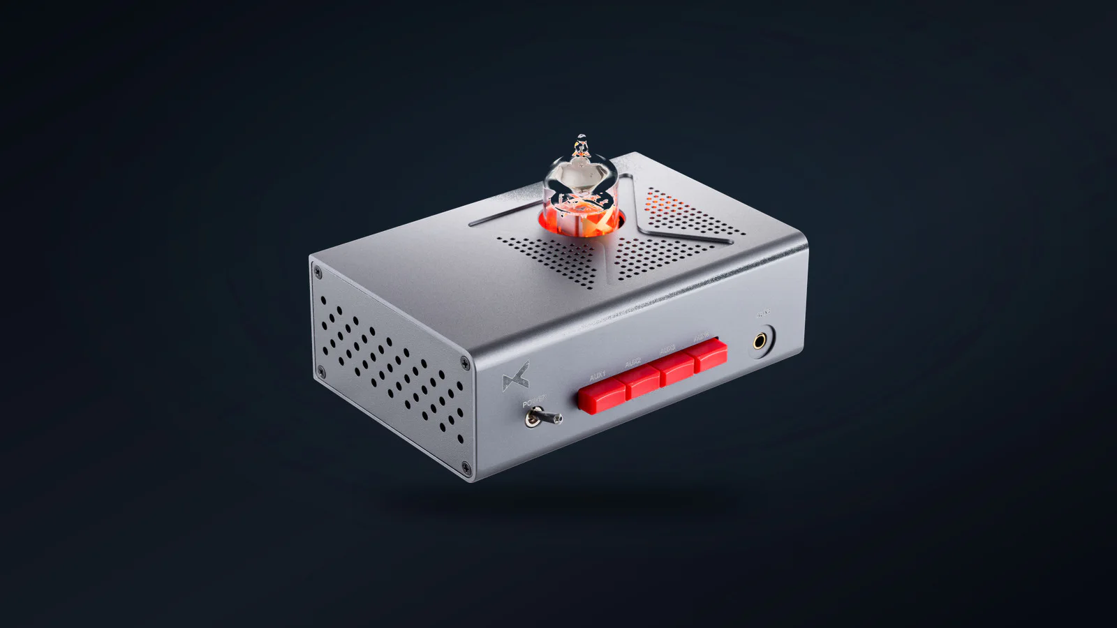 MT-603 product view