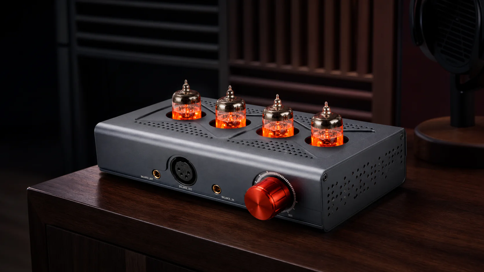 MT-604