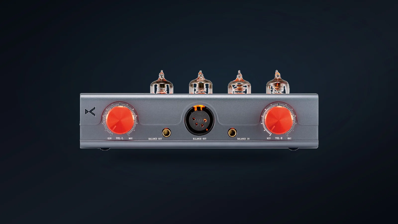 MT-604 ports