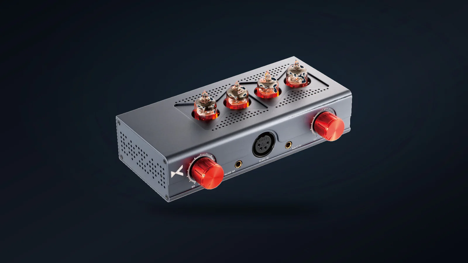 MT-604 top