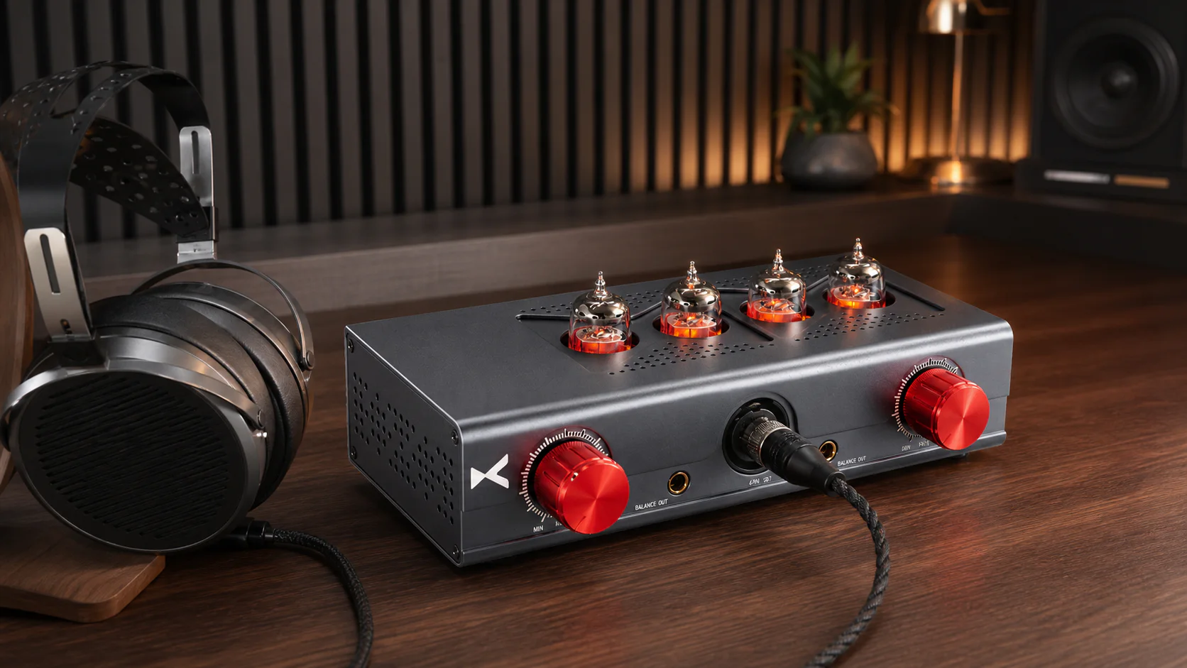 MT-604 final product shot