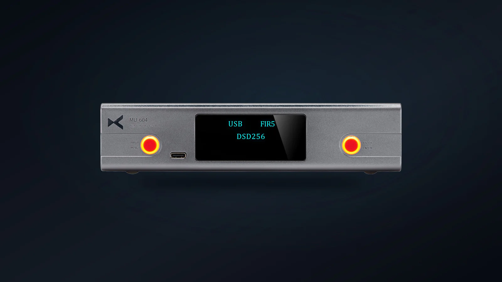 MU-604 side