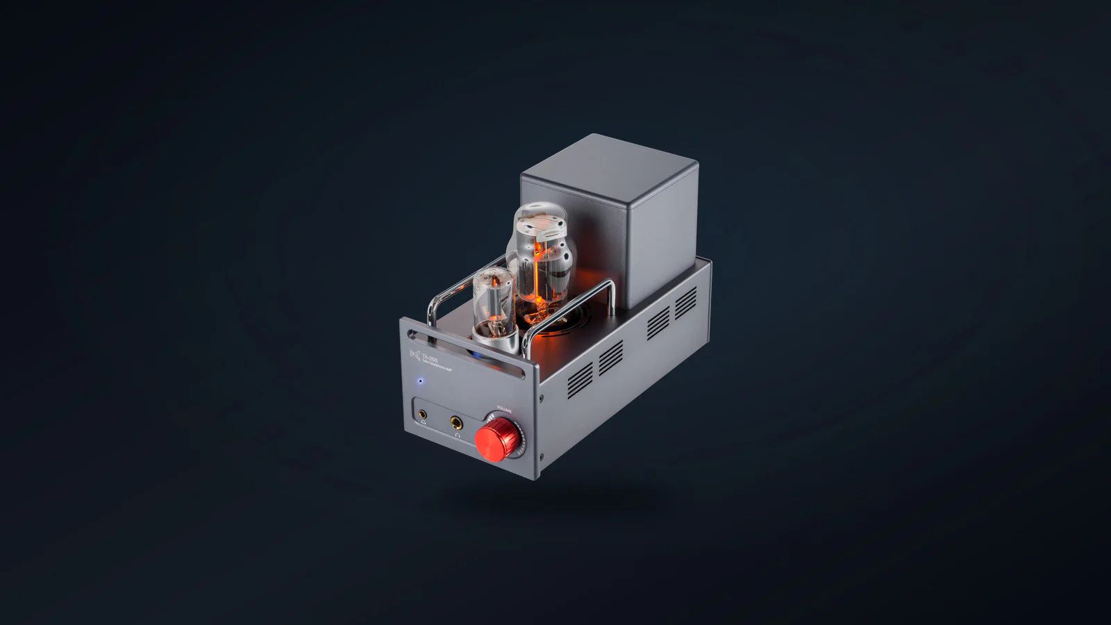 TA-26S product view