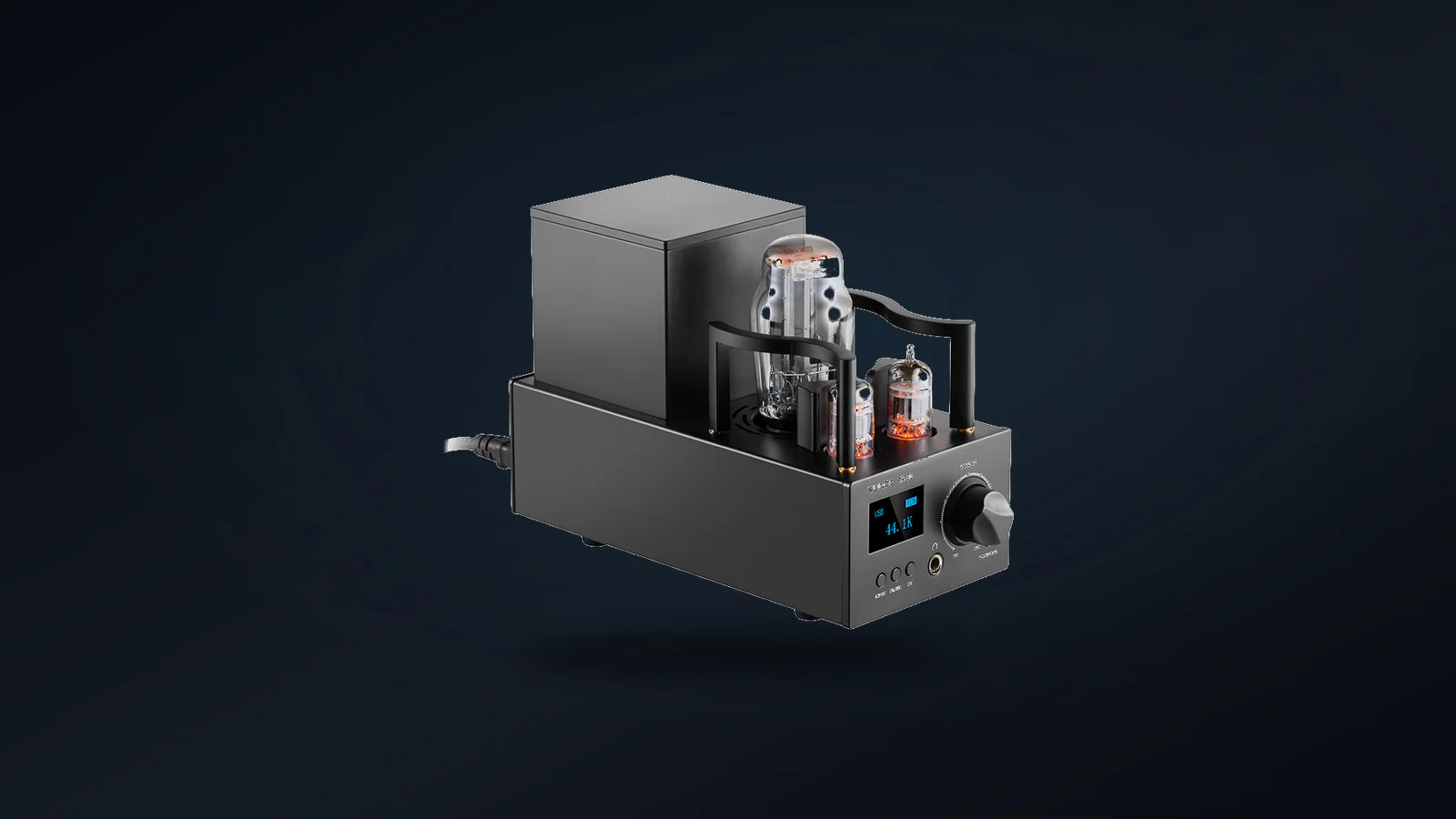 TA-30 product view