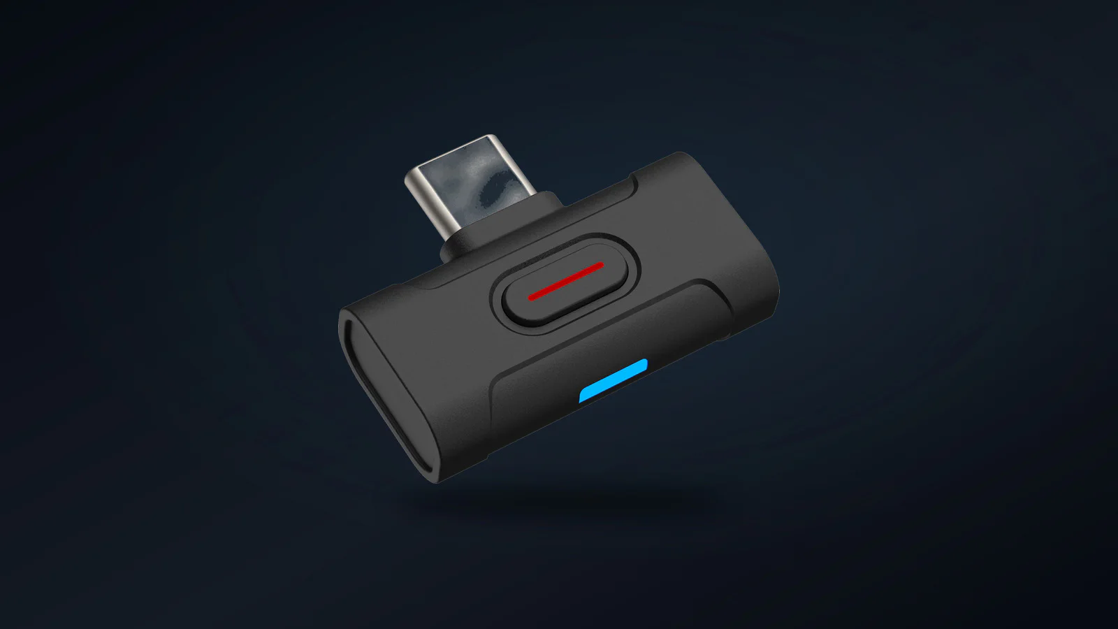 Uplink product view