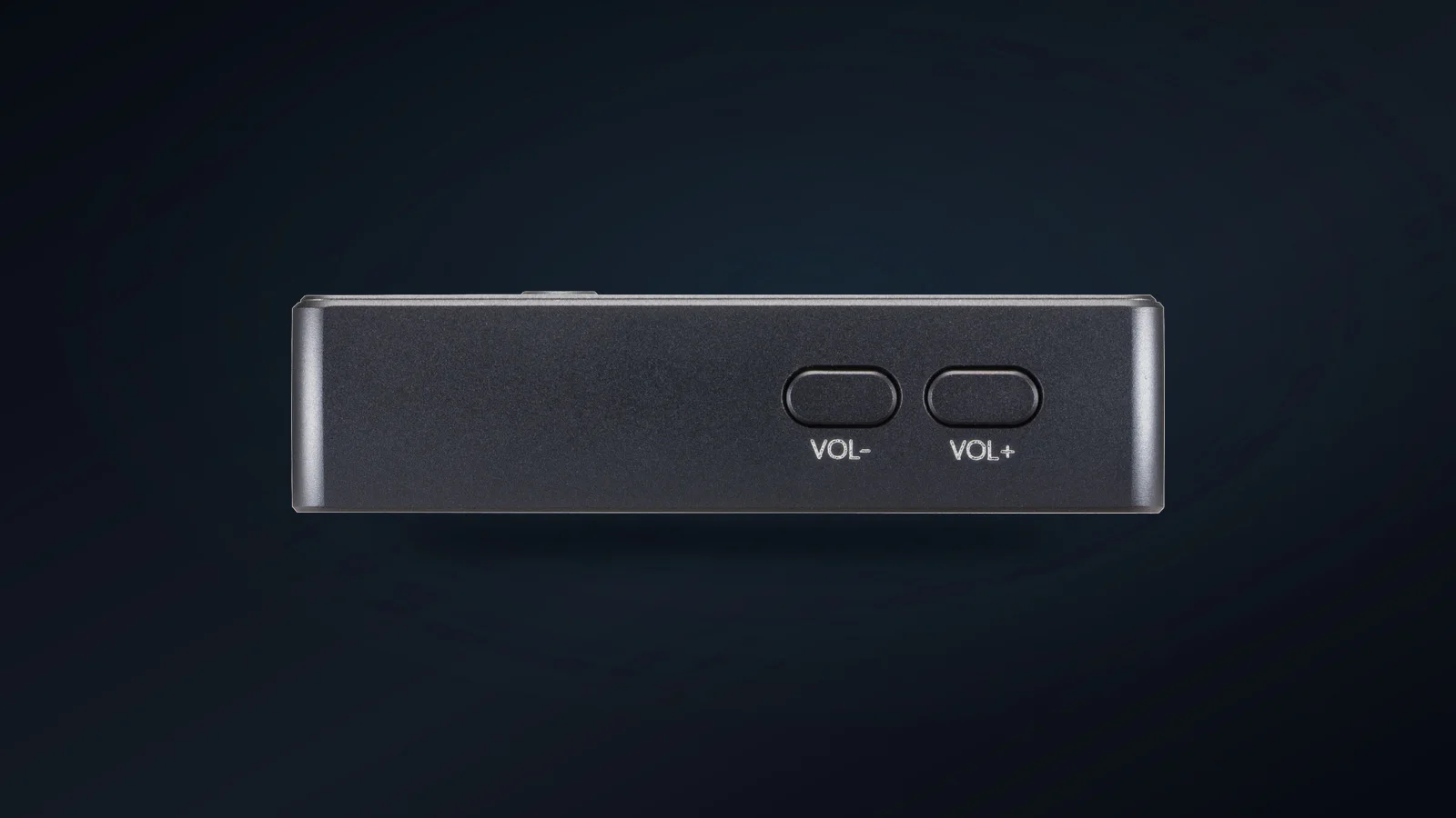 X2S ports