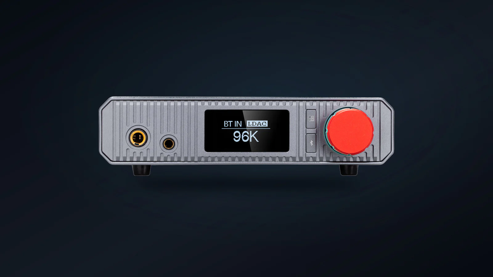 XA-02 close up