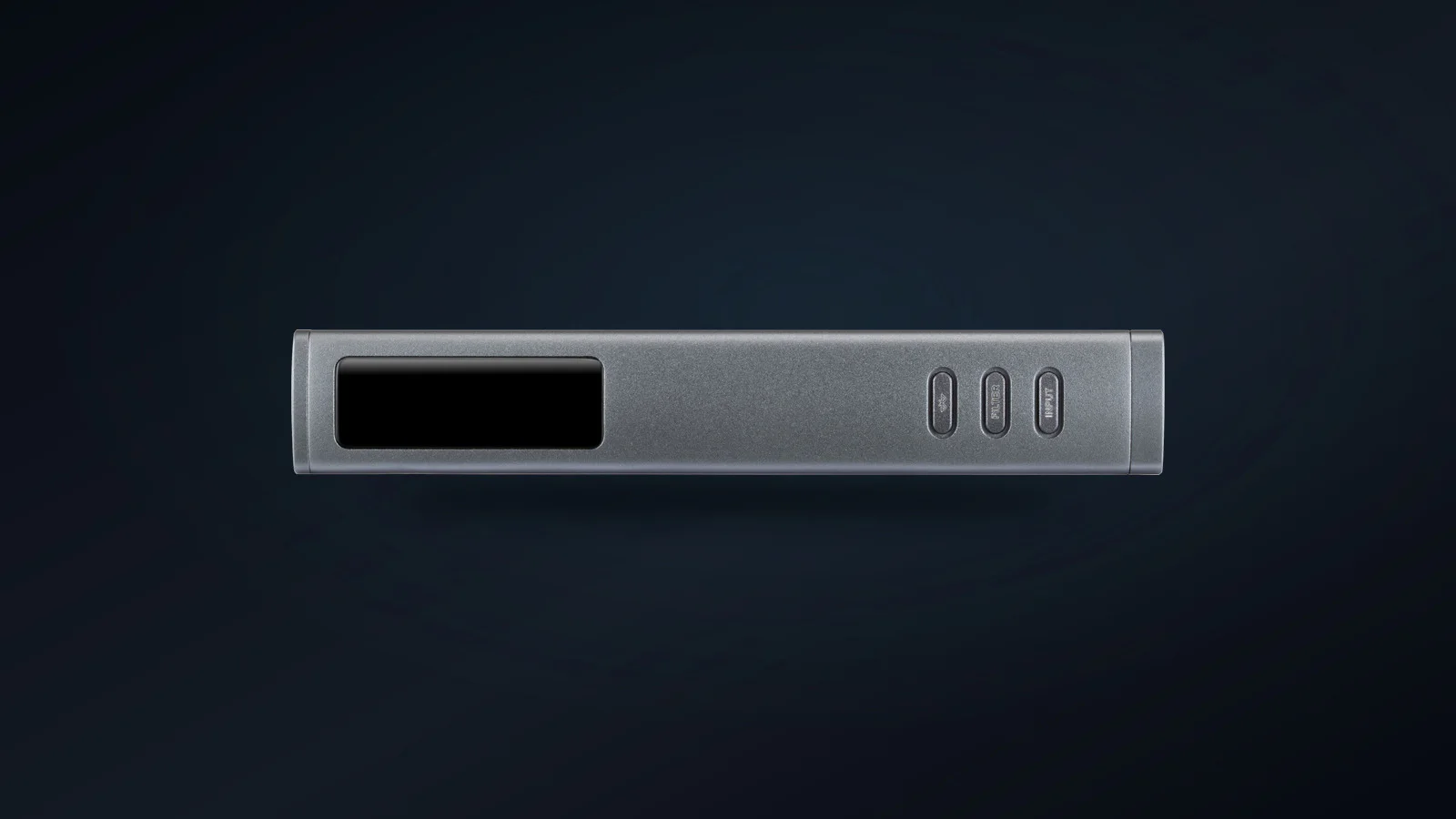 XD05 BAL2 ports