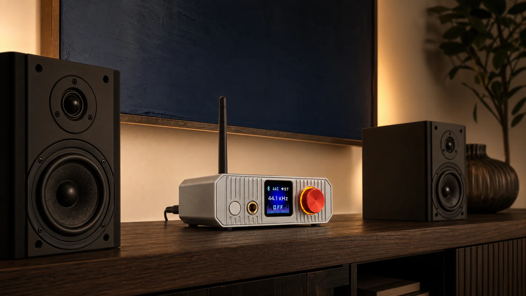 XQ-50 Pro3 final product shot